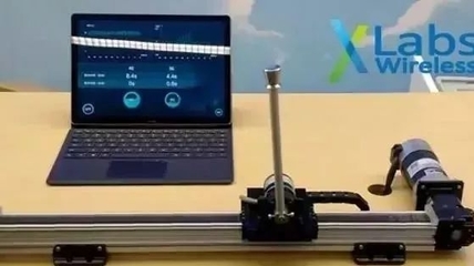 人工智能对通信与自动控制技术的融合驱动与研究展望